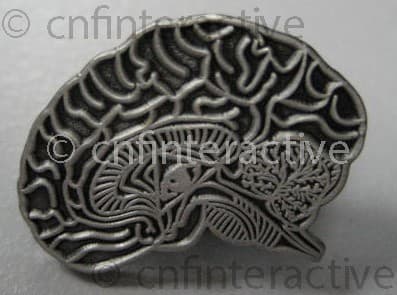 Custom Masonic Lapel Pins — CNF Interactive website imagery